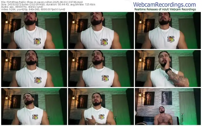 flirt4free-jaxon-colton-08-03-2025-13-37-46