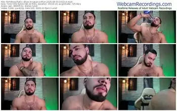 flirt4free-jaxon-colton-08-03-2025-16-02-14