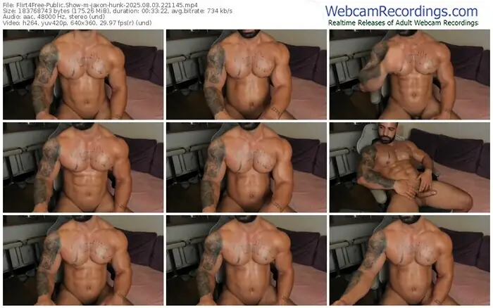 flirt4free-jaxon-hunk-08-03-2025-22-11-45