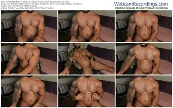 flirt4free-jaxon-hunk-08-03-2025-23-54-17