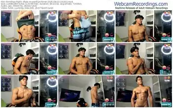flirt4free-jeanfran-ferrer-08-03-2025-19-14-02