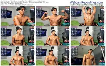 flirt4free-jeanfran-ferrer-08-03-2025-23-54-16