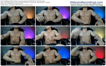 flirt4free-jeicob-gagnon-08-03-2025-22-11-42