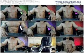 flirt4free-jeicob-gagnon-08-03-2025-23-29-01
