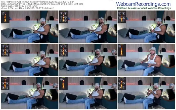 flirt4free-jeremy-harden-08-03-2025-02-25-49
