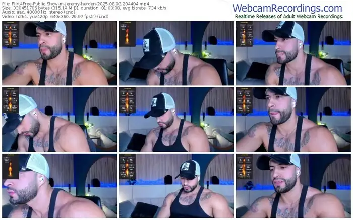 flirt4free-jeremy-harden-08-03-2025-20-44-04