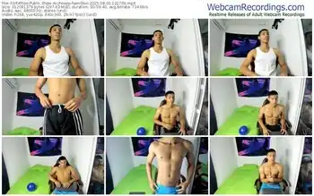 flirt4free-jhosep-hamilton-08-03-2025-12-27-09