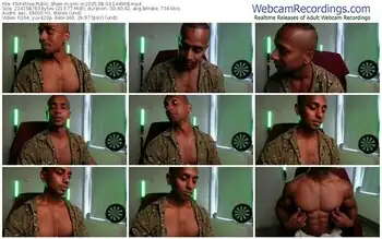 flirt4free-jimi-d-08-03-2025-14-49-08