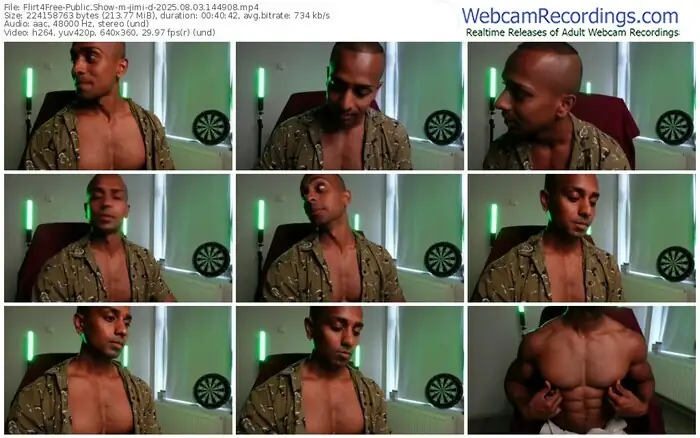 flirt4free-jimi-d-08-03-2025-14-49-08