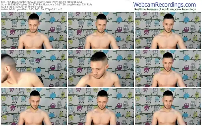 flirt4free-jimmy-duke-08-03-2025-08-30-58