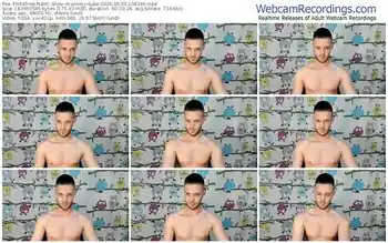 flirt4free-jimmy-duke-08-03-2025-10-43-49