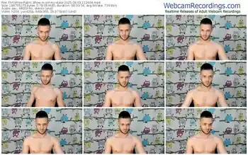 flirt4free-jimmy-duke-08-03-2025-11-26-04