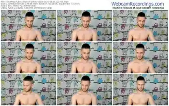 flirt4free-jimmy-duke-08-03-2025-12-27-09