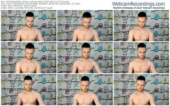 flirt4free-jimmy-duke-08-03-2025-13-37-10