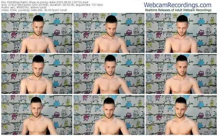 flirt4free-jimmy-duke-08-03-2025-13-37-10