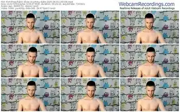 flirt4free-jimmy-duke-08-03-2025-19-33-39