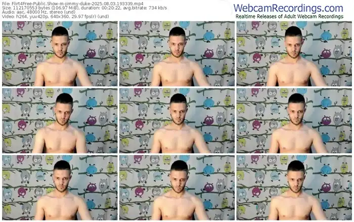 flirt4free-jimmy-duke-08-03-2025-19-33-39