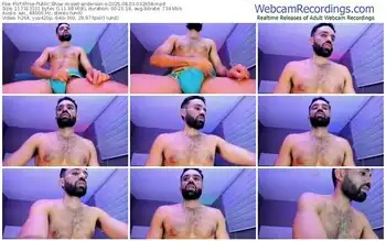 flirt4free-joel-anderson-e-08-03-2025-03-26-58