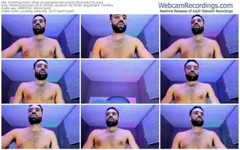 flirt4free-joel-anderson-e-08-03-2025-06-07-01