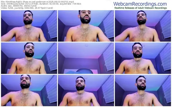 flirt4free-joel-anderson-e-08-03-2025-06-07-01