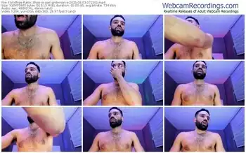 flirt4free-joel-anderson-e-08-03-2025-07-23-01