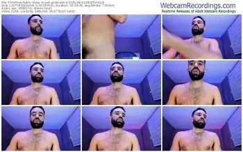 flirt4free-joel-anderson-e-08-03-2025-08-30-54