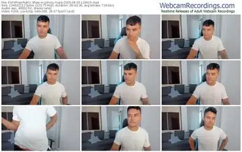 flirt4free-johnny-hope-08-03-2025-12-36-15