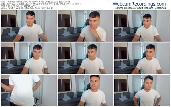 flirt4free-johnny-hope-08-03-2025-12-36-15