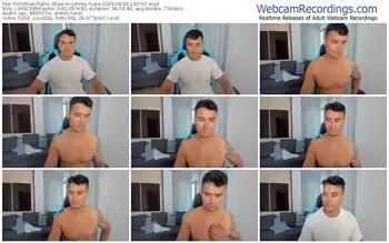 flirt4free-johnny-hope-08-03-2025-13-37-07