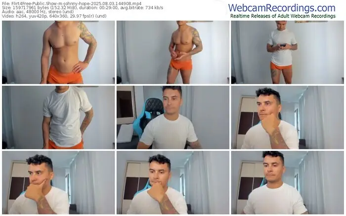 flirt4free-johnny-hope-08-03-2025-14-49-08