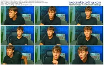 flirt4free-johnny-october-08-03-2025-01-45-14