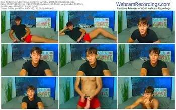 flirt4free-johnny-october-08-03-2025-02-06-19