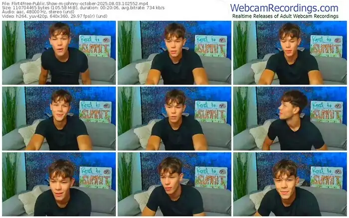 flirt4free-johnny-october-08-03-2025-10-25-52