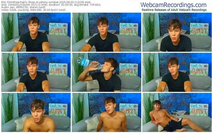 flirt4free-johnny-october-08-03-2025-11-20-35