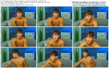 flirt4free-johnny-october-08-03-2025-12-27-09