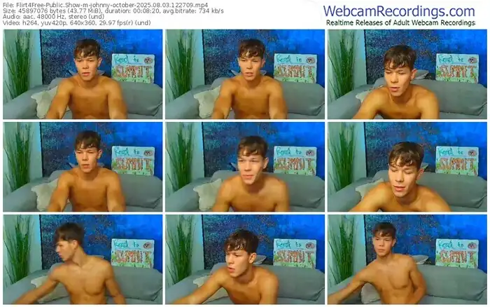 flirt4free-johnny-october-08-03-2025-12-27-09