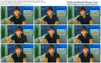 flirt4free-johnny-october-08-03-2025-13-37-06