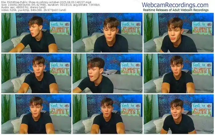 flirt4free-johnny-october-08-03-2025-14-02-27