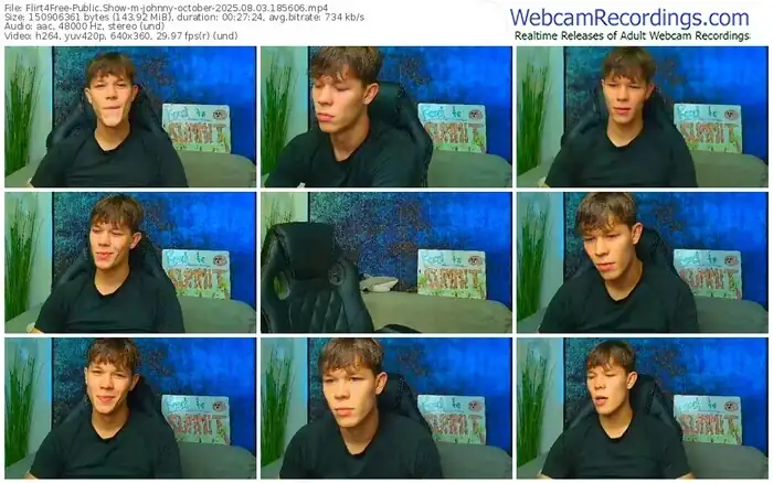 flirt4free-johnny-october-08-03-2025-18-56-06