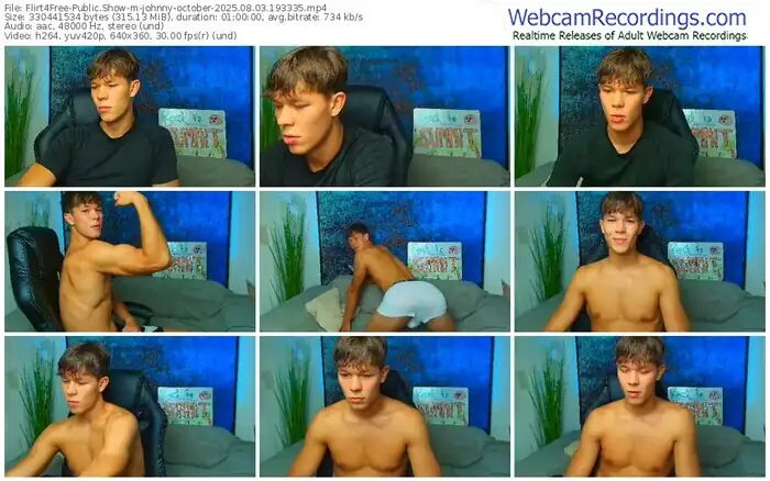 flirt4free-johnny-october-08-03-2025-19-33-35