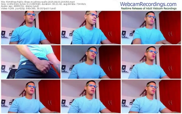 flirt4free-johnny-walls-08-03-2025-20-43-55