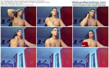 flirt4free-johnny-walls-08-03-2025-23-05-26