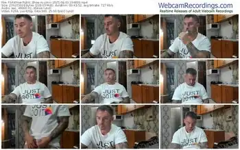 flirt4free-jon-x-08-03-2025-19-48-39