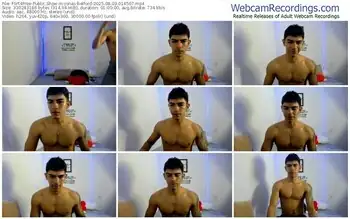 flirt4free-jonas-belford-08-03-2025-01-45-07