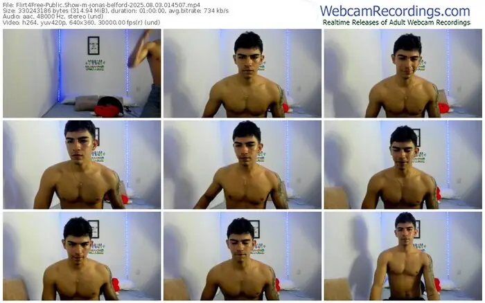 flirt4free-jonas-belford-08-03-2025-01-45-07