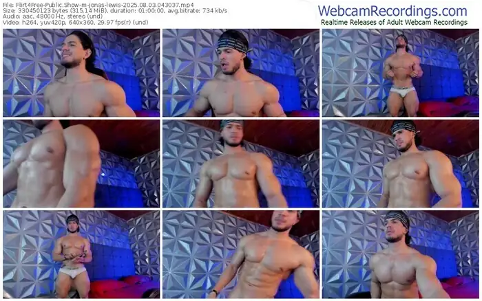 flirt4free-jonas-lewis-08-03-2025-04-30-37