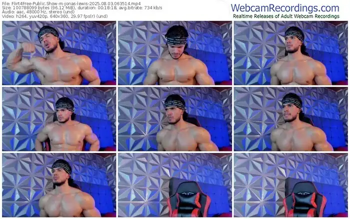 flirt4free-jonas-lewis-08-03-2025-06-35-14