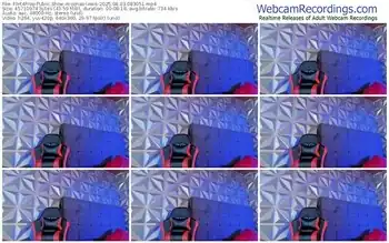 flirt4free-jonas-lewis-08-03-2025-08-30-51