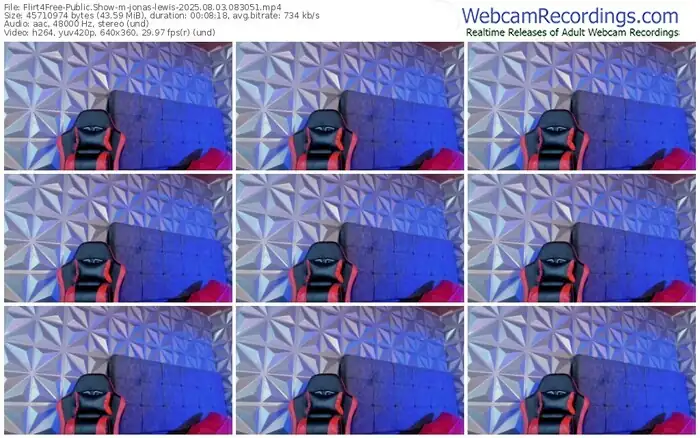 flirt4free-jonas-lewis-08-03-2025-08-30-51