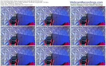 flirt4free-jonas-lewis-08-03-2025-09-30-45